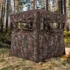 Couleur camouflage