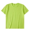 Vert fluo