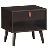 Brown1