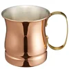Copper