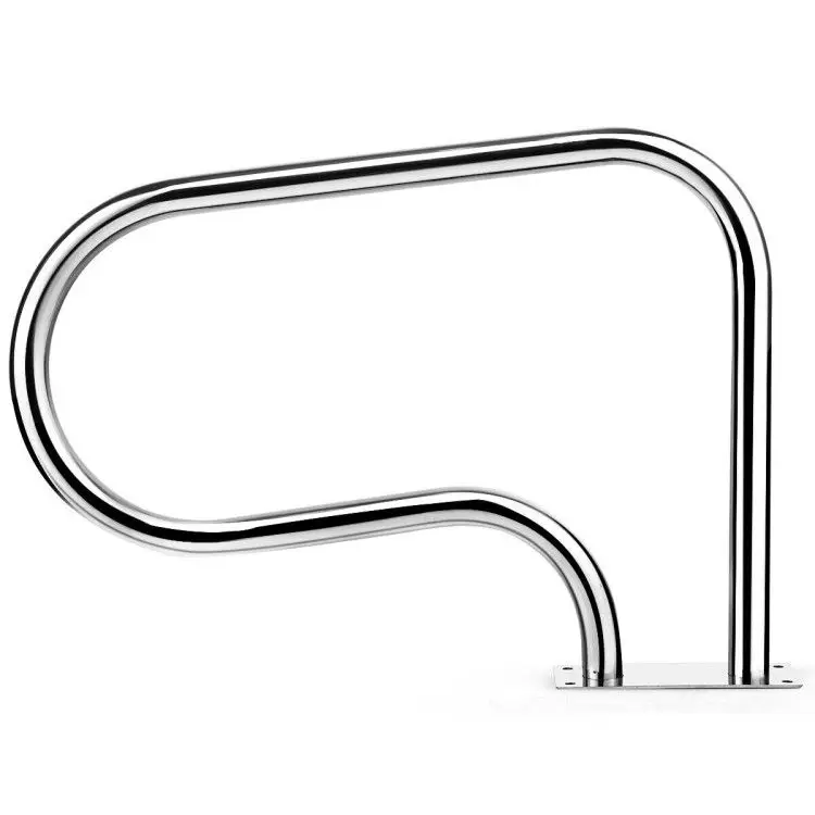 //sc04.alicdn.com/kf/Sf3f1dee3ca2940b5964f03e5839214bd8/285138545/Sf3f1dee3ca2940b5964f03e5839214bd8.jpg_100x100