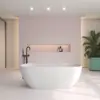 white Color