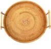 multi