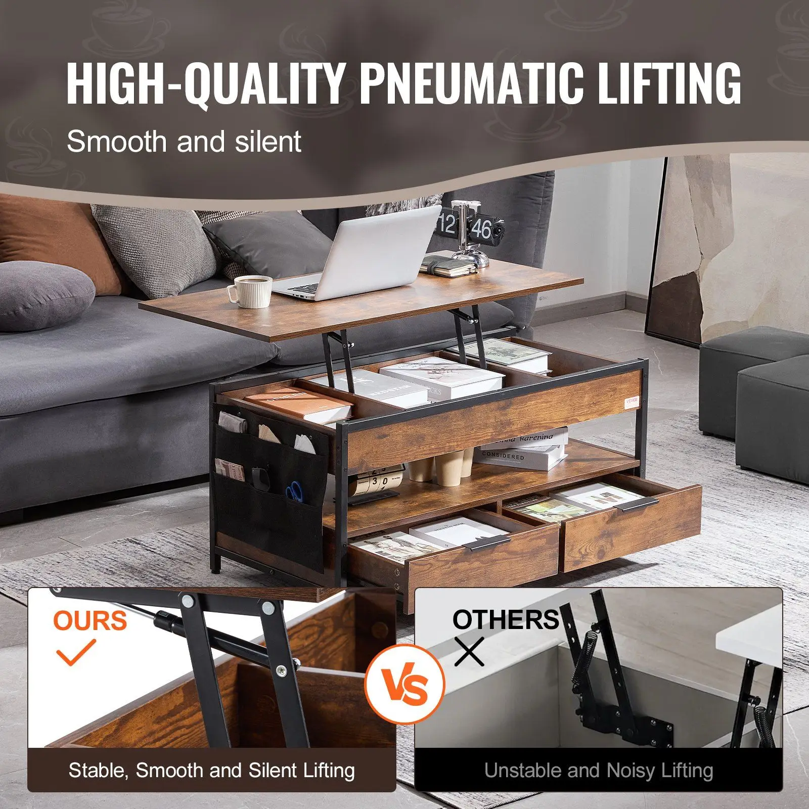 //sc04.alicdn.com/kf/Sf3f374e29bba4922bf8d89f591a3443am/7067468442/Sf3f374e29bba4922bf8d89f591a3443am.jpg_100x100