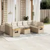 Beige Color