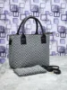 Black and white Geometric