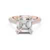 Oro rosado