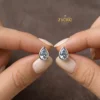 14kt Yellow Gold