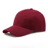 SKU-6-Wine Red