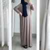 Dark Grey Breastfeeding