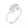 Oro blanco