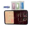 Kit de suture