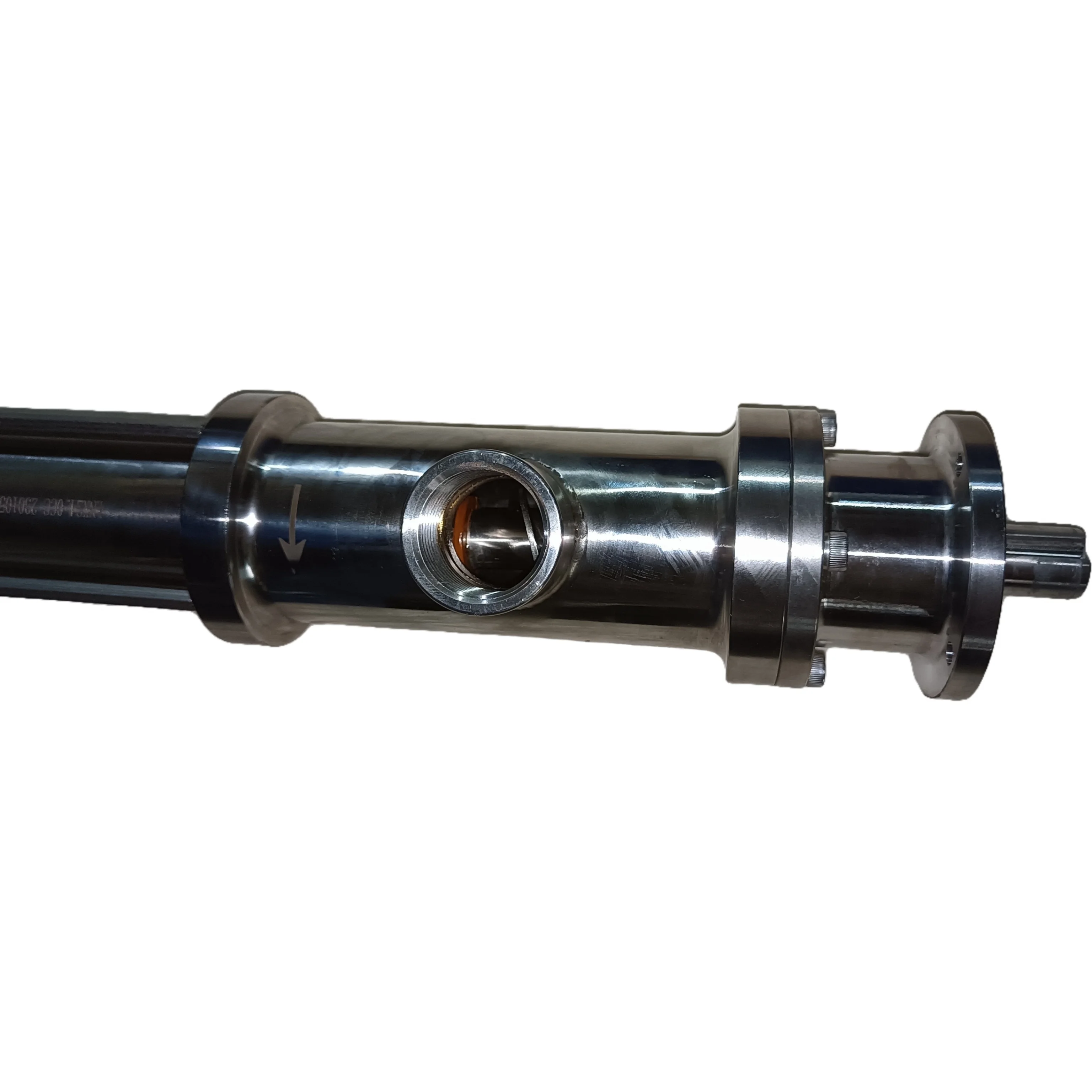 LNX24CC 1.jpg