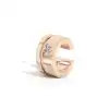 14K Solid Gold