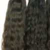Natural Black