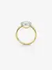 14K Solid Gold
