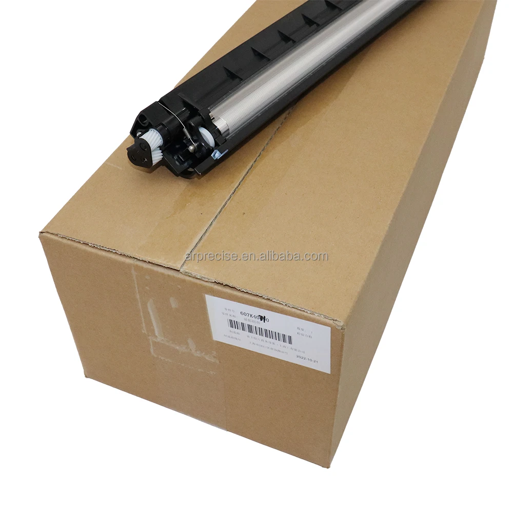 Original Developer Unit For Xerox Sc2020/2022 607k40710,607k40700