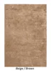 Beige Brown