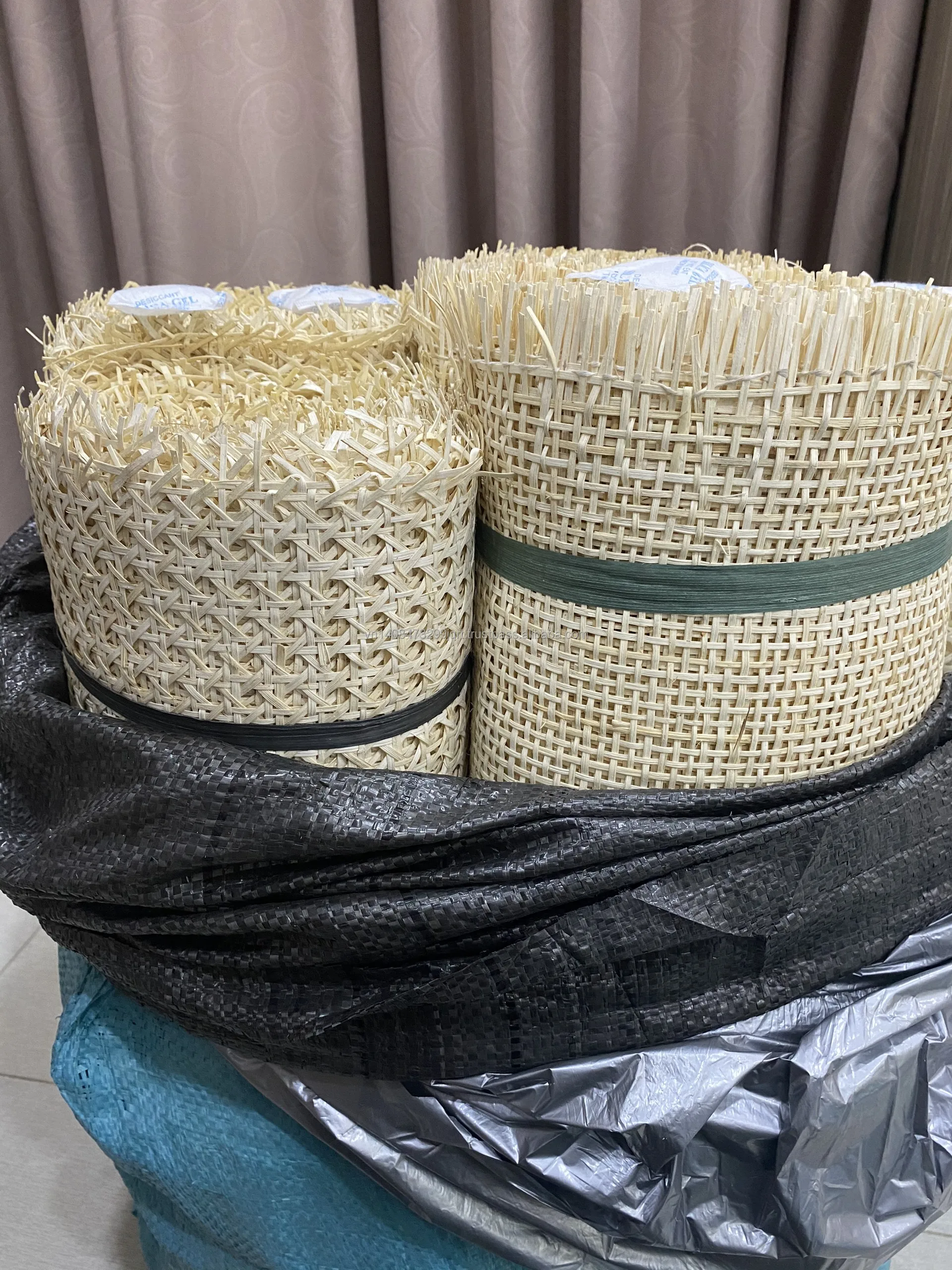 Raw Rattan Peel Material Various Sizes For Choosing 99gd Buy Rattan