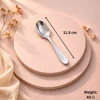 Tea Spoon