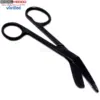 Lister Bandage Scissors