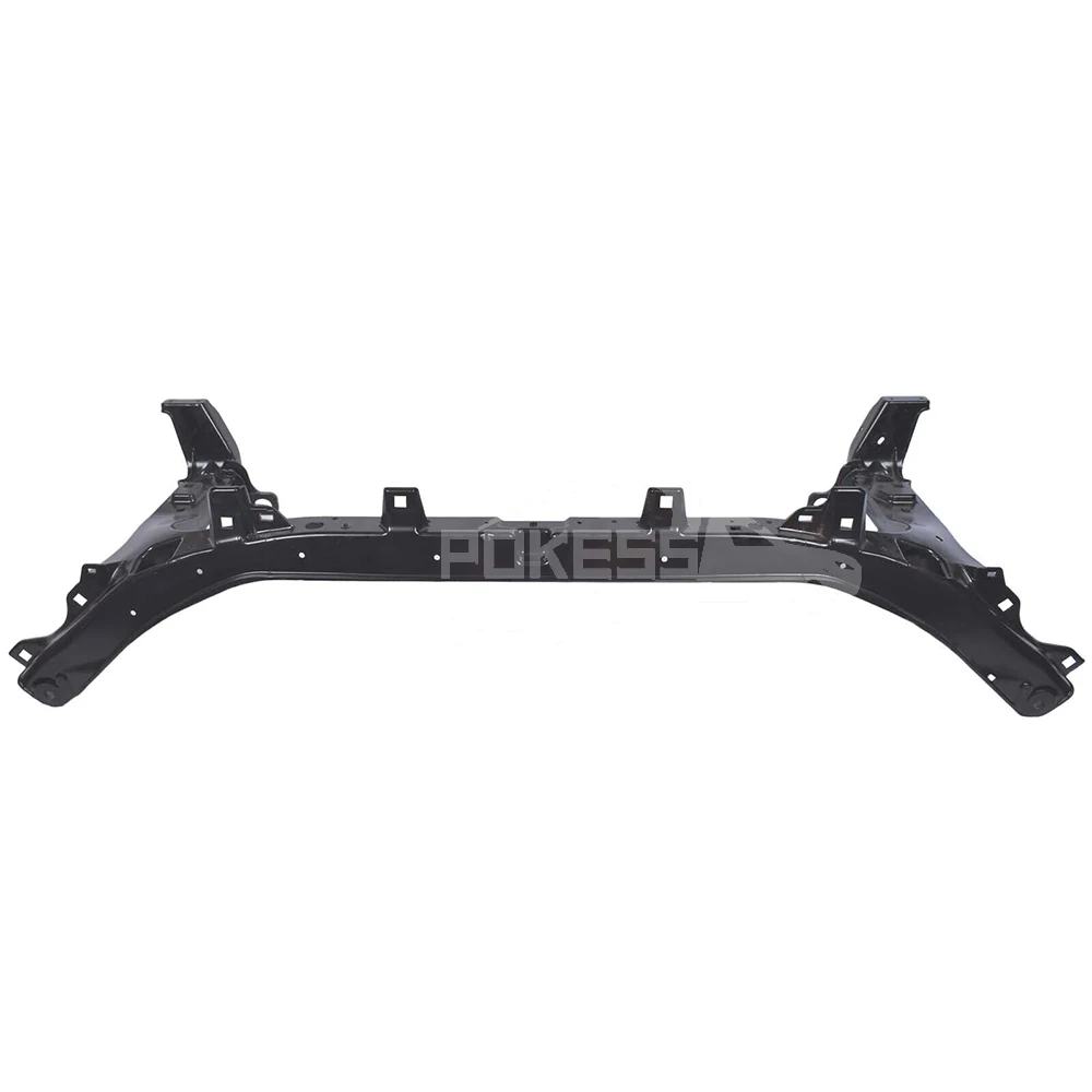 For Ford F150 2018 Support Radiator FL3Z16138A FL3416E166AD Radiator S... — 2