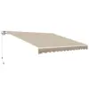 Beige Color