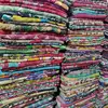 Colores surtidos
