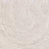 As per image