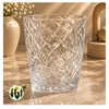 Clear Transparent
