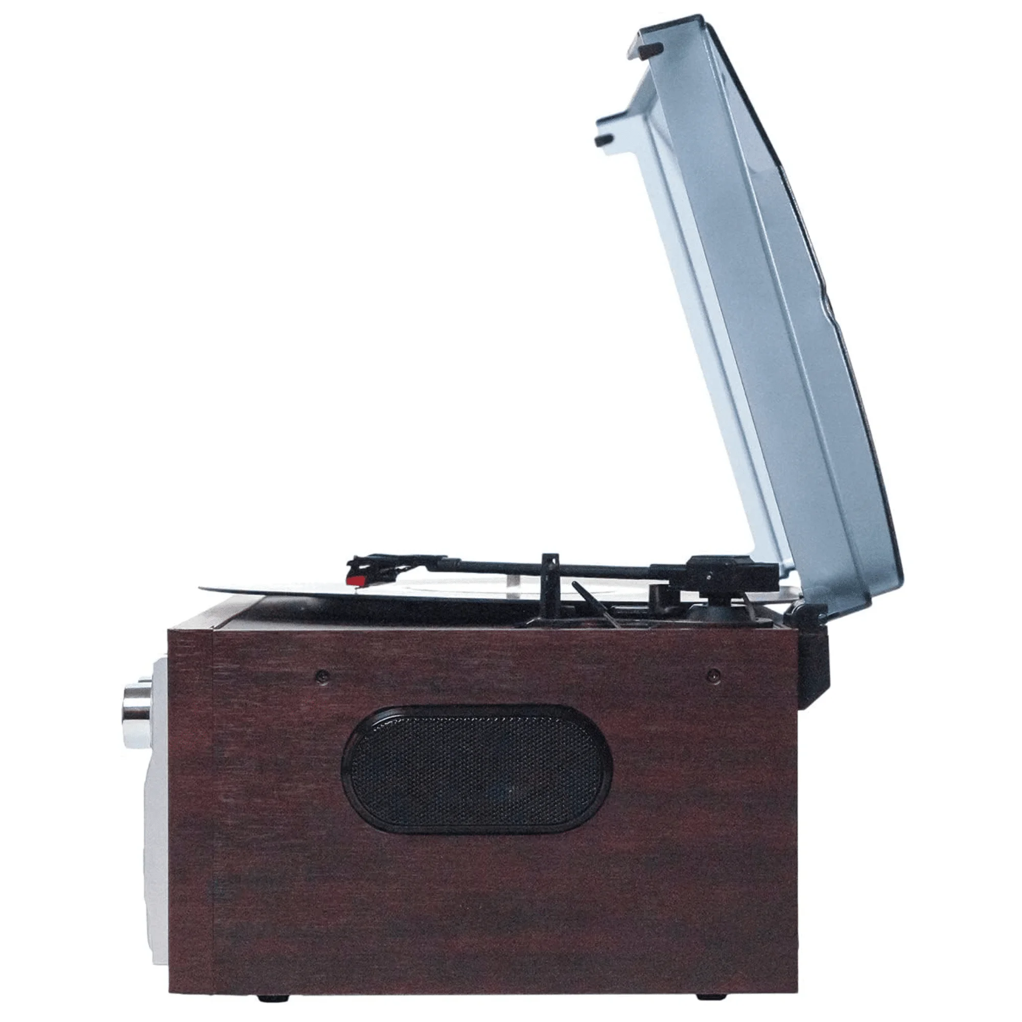 //sc04.alicdn.com/kf/Sf43c553a878e4ea18cc03207b1d524e8X/285138545/Sf43c553a878e4ea18cc03207b1d524e8X.png_100x100