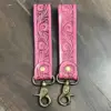สีชมพู