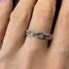 10K Solid Gold