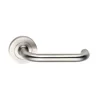 Nickel