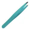 Baby Blue-slant clip