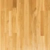 Straw Gold (VU-GH-008)