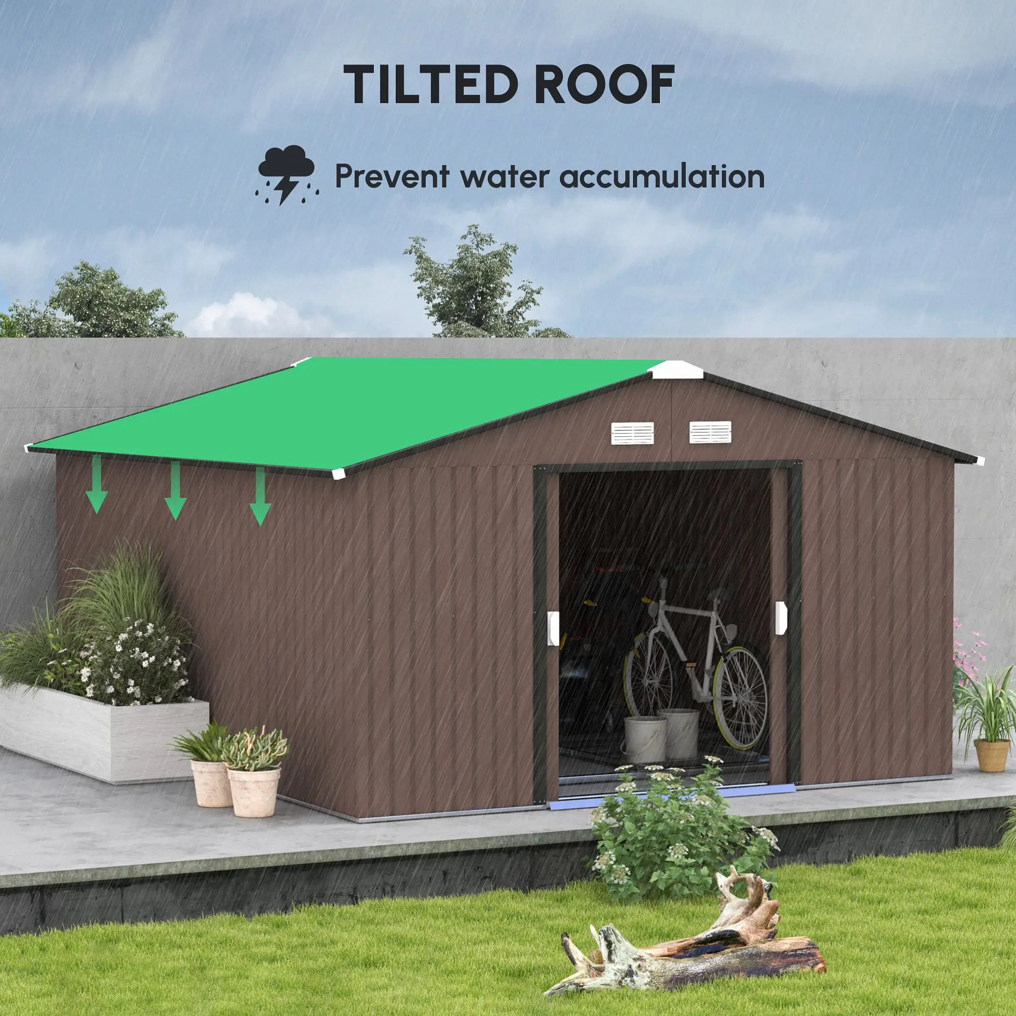 //sc04.alicdn.com/kf/Sf44f924ecad94e7e874cf0edc3b27fbau/285138545/Sf44f924ecad94e7e874cf0edc3b27fbau.jpg_100x100