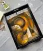 Producto personalizado