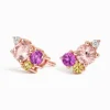 18K Gold