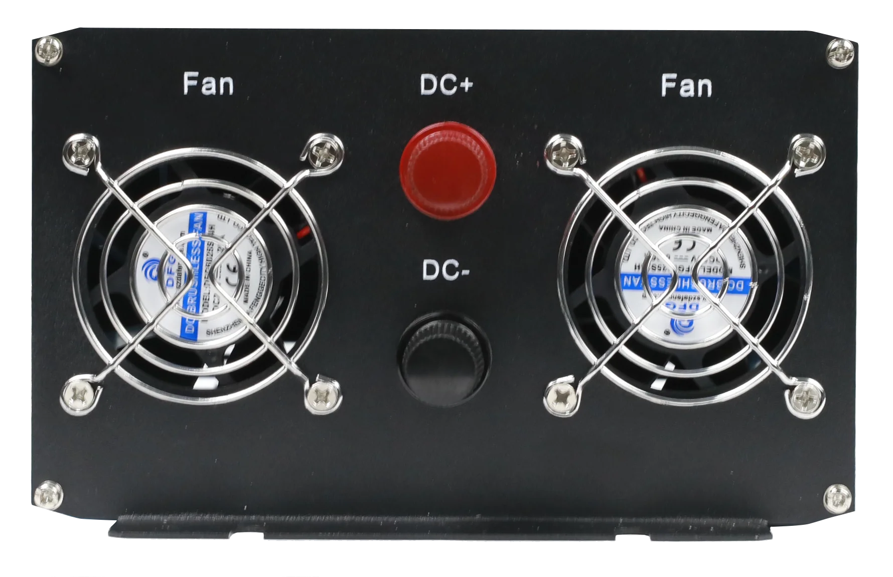 TTN Digital Display Relay Control Automatic Voltage Stabilizer Regulator Stabilizer AC 220V Voltage Stabilizer Regulators