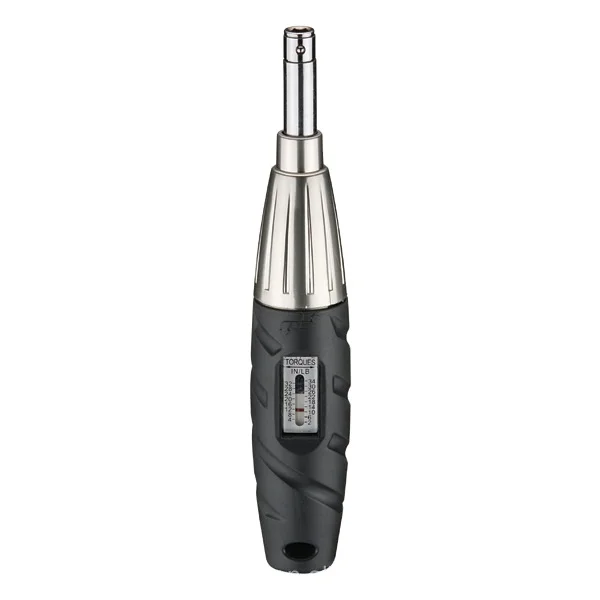 Bits Screw Driver Adjustable Torque Screwdriver| Alibaba.com