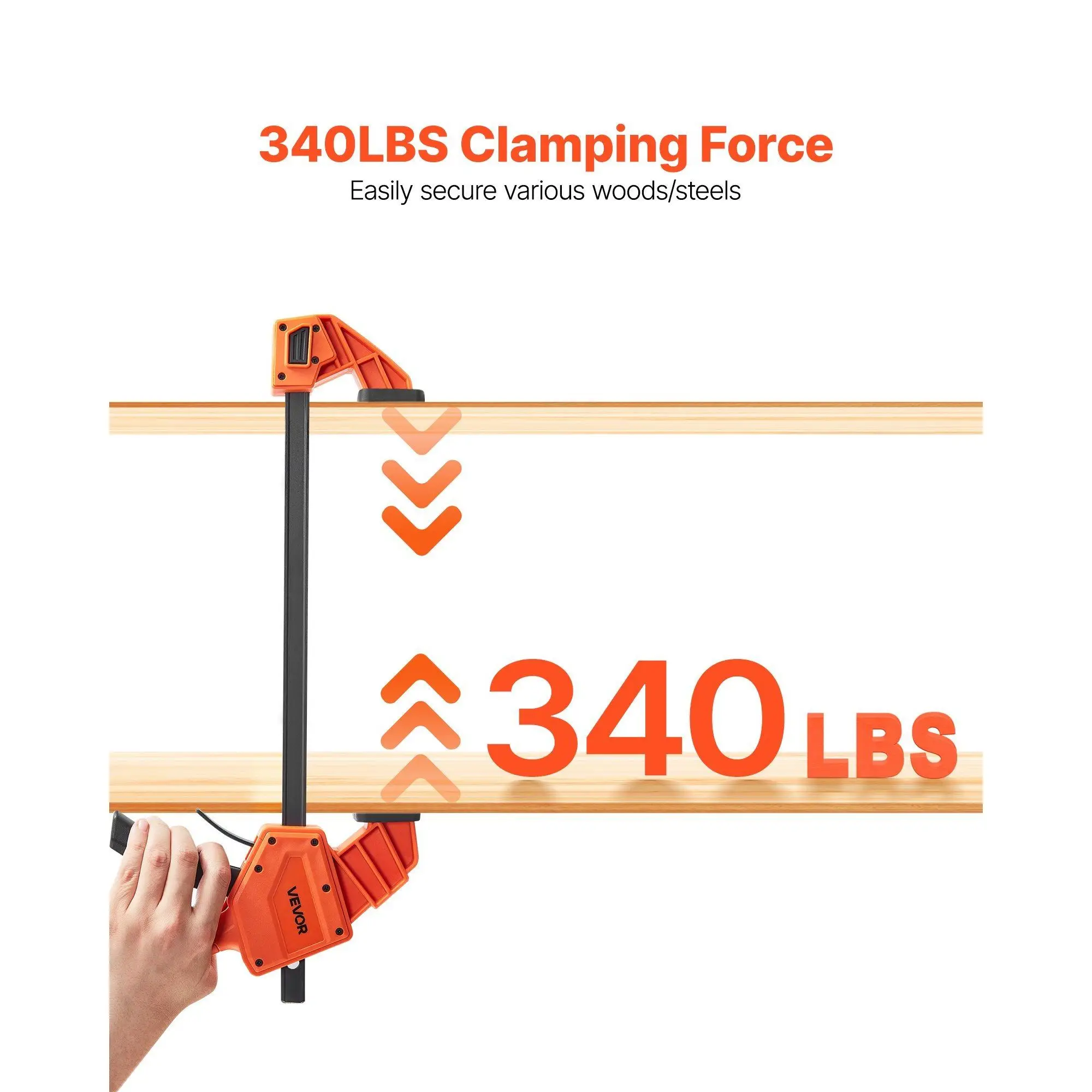 //sc04.alicdn.com/kf/Sf45e9bb235164eb3a3d68d1ff30b5e00Q/285138545/Sf45e9bb235164eb3a3d68d1ff30b5e00Q.jpg_100x100