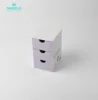 White+purple