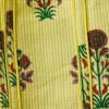 Can be customized for colors or more designs
