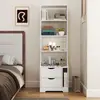 as picture Color