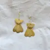 Marrón