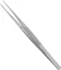 Argent