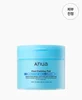[ANUA] 8 Hyaluronic Acid Catechin Calming Pad 180ml 60pads