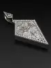 925 Silver
