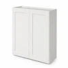 Purity White